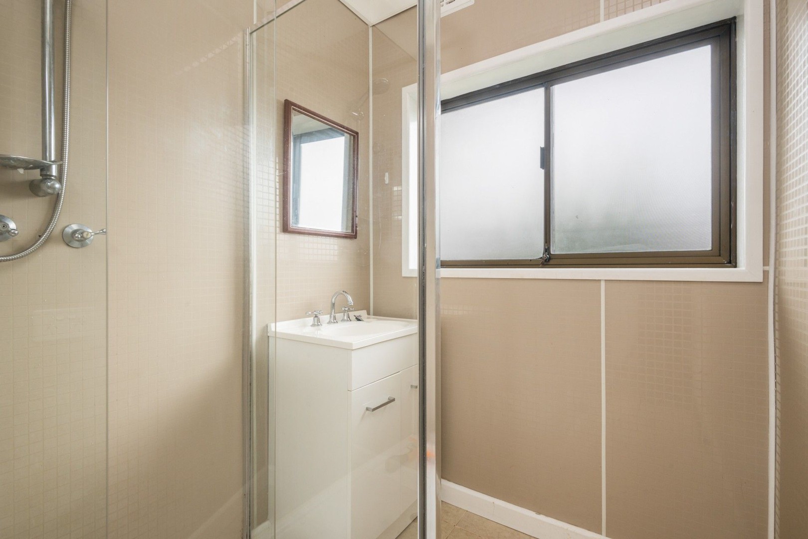 4 Emu Ct, Norlane, VIC 3214, Norlane - Thumbnail 7