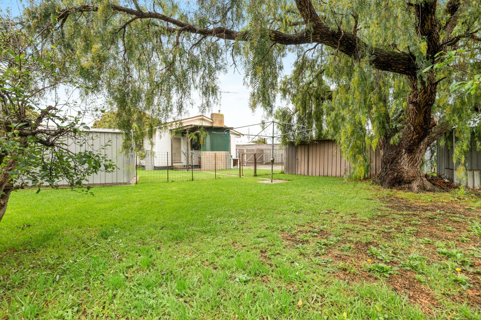 4 Emu Ct, Norlane, VIC 3214, Norlane - Thumbnail 8