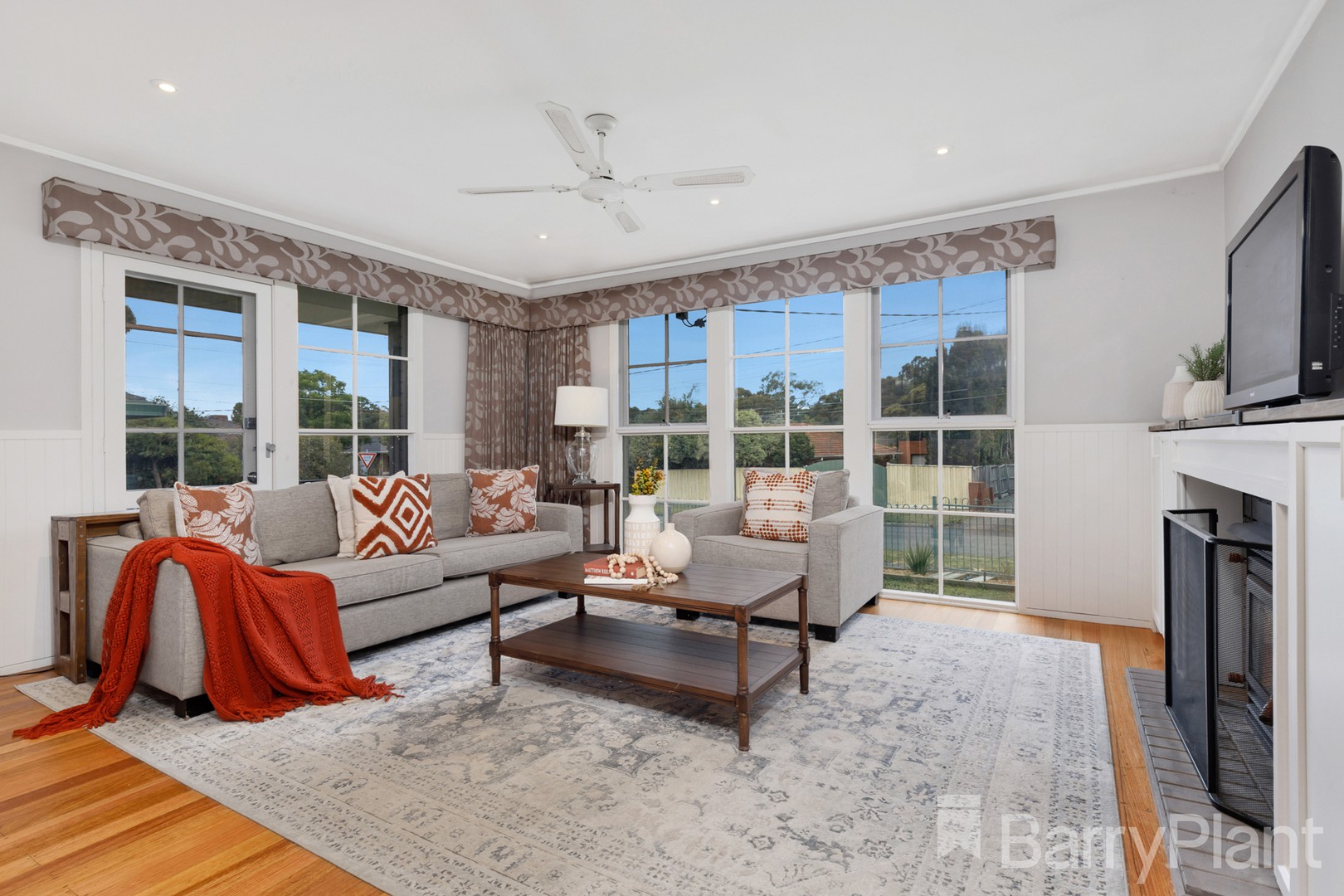 4 Endeavour Court, Bundoora, VIC 3083, Bundoora - Thumbnail 2