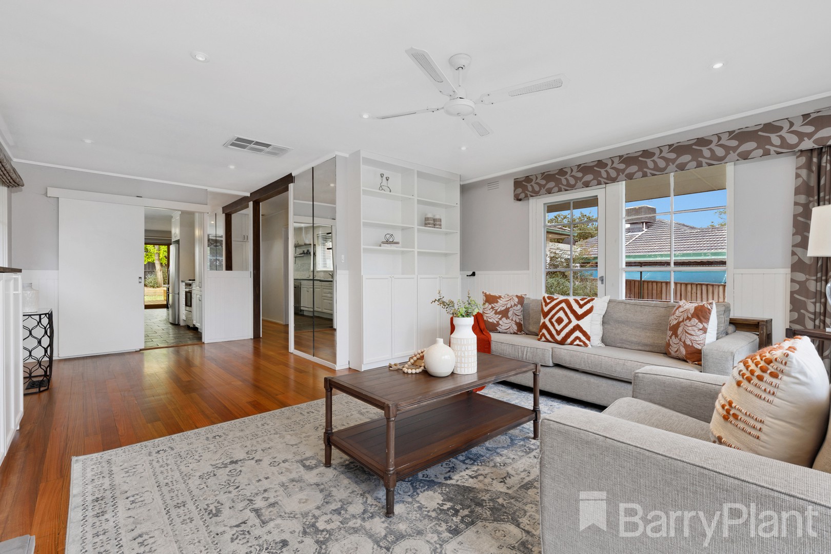 4 Endeavour Court, Bundoora, VIC 3083, Bundoora - Thumbnail 3