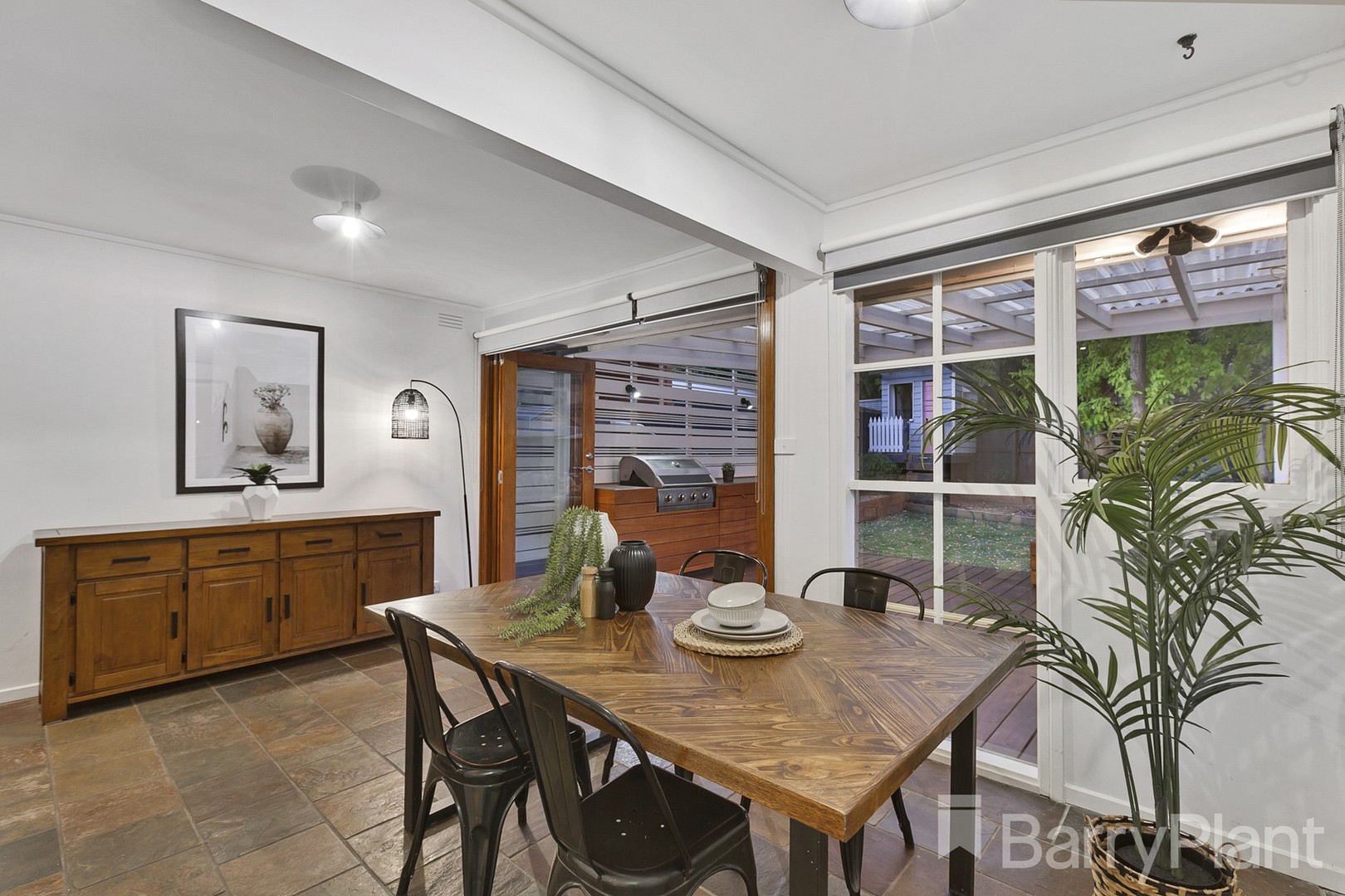 4 Endeavour Court, Bundoora, VIC 3083, Bundoora - Thumbnail 5
