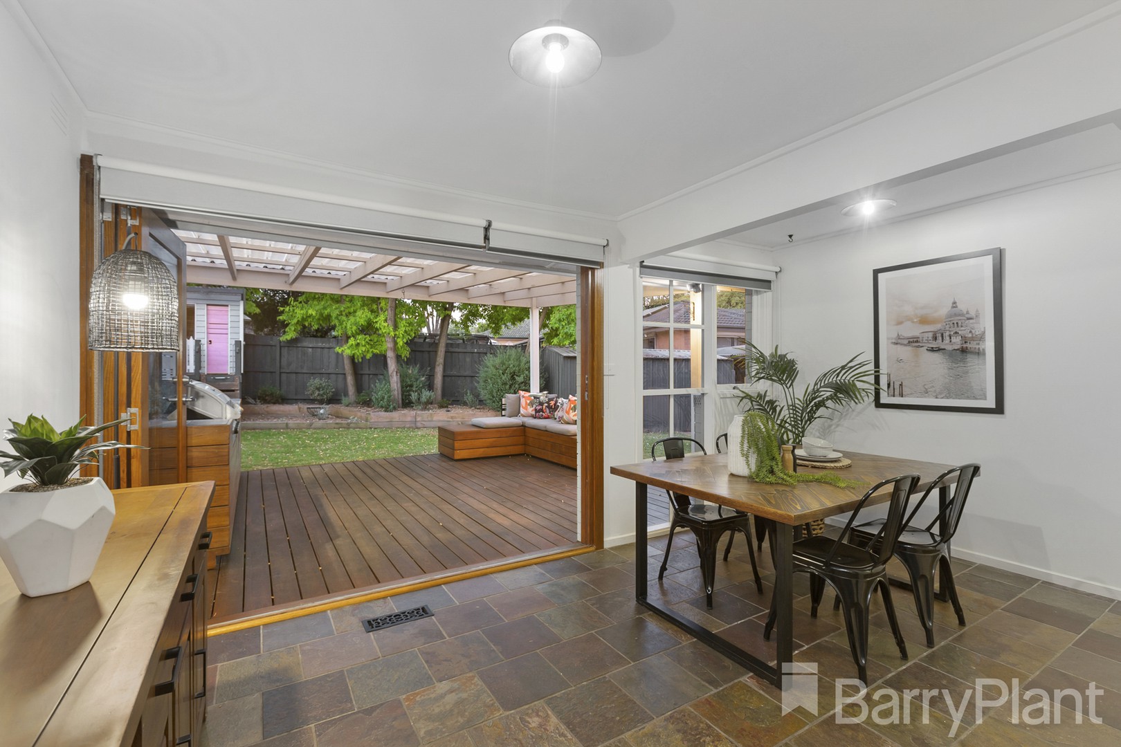 4 Endeavour Court, Bundoora, VIC 3083, Bundoora - Thumbnail 6