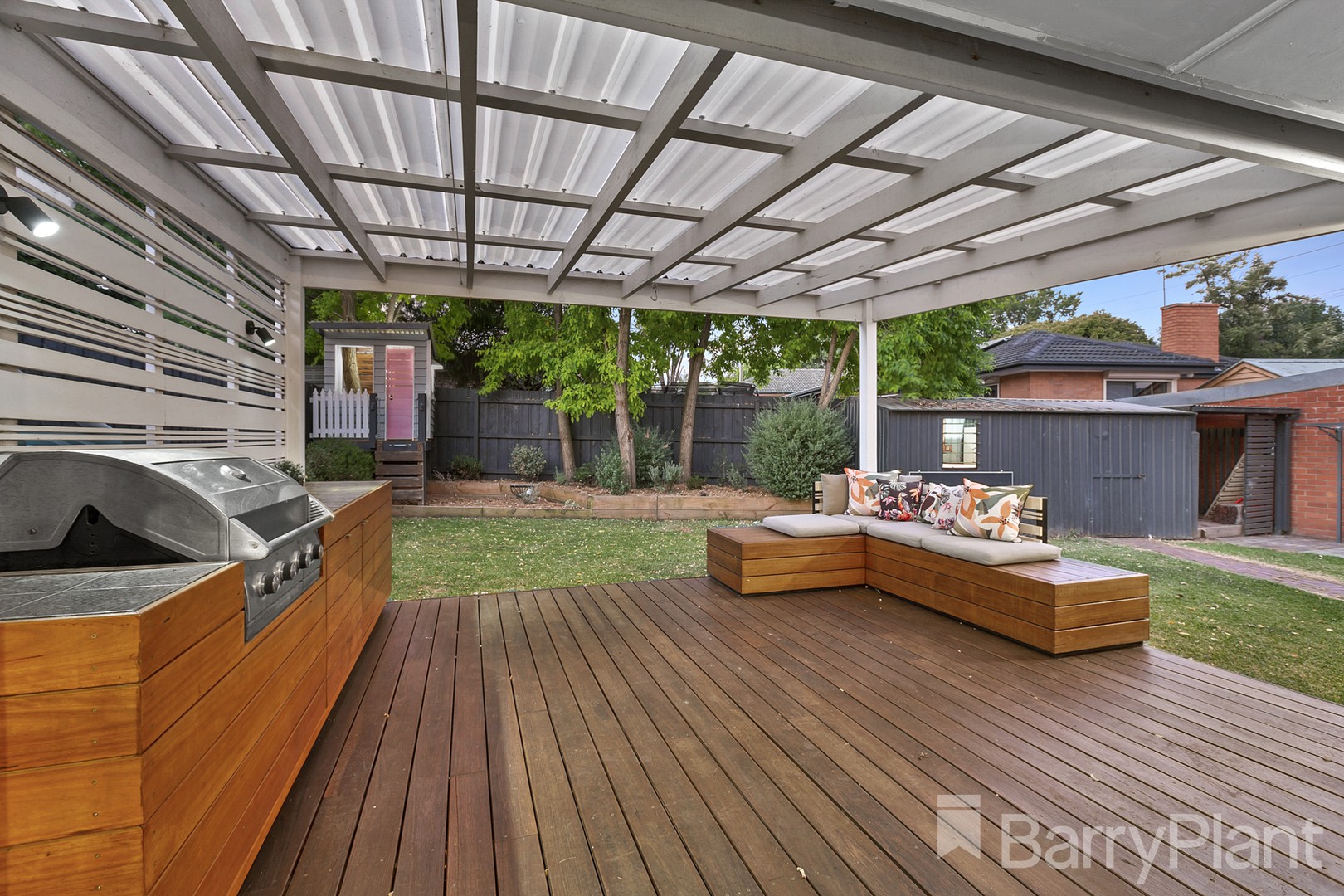 4 Endeavour Court, Bundoora, VIC 3083, Bundoora - Thumbnail 7