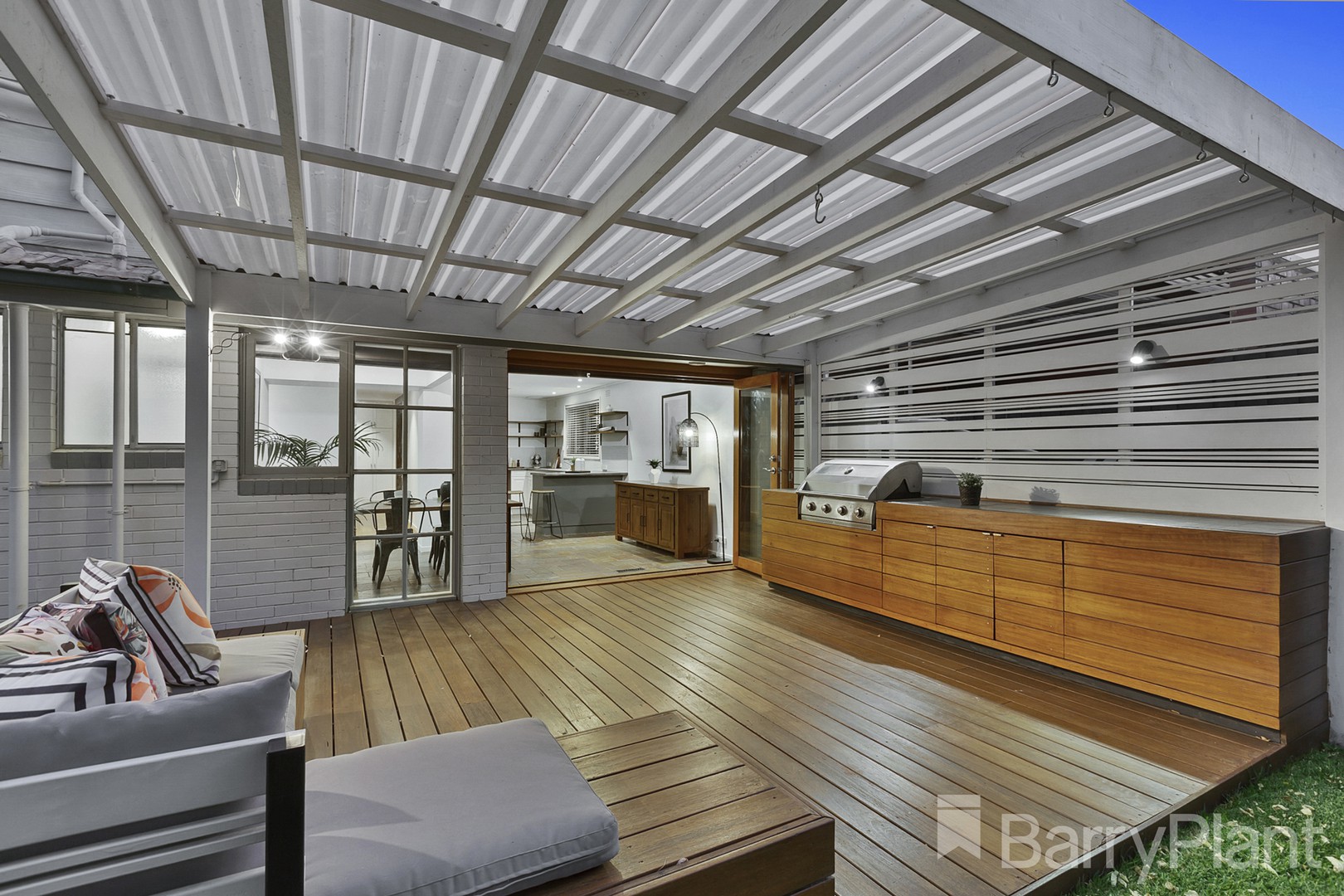 4 Endeavour Court, Bundoora, VIC 3083, Bundoora - Thumbnail 8