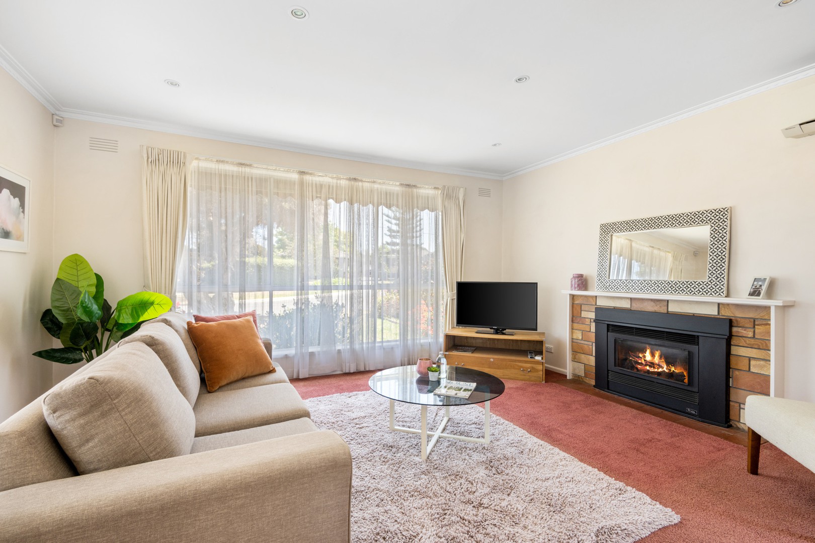 4 Englewood Court, Belmont, VIC 3216, Belmont - Thumbnail 3