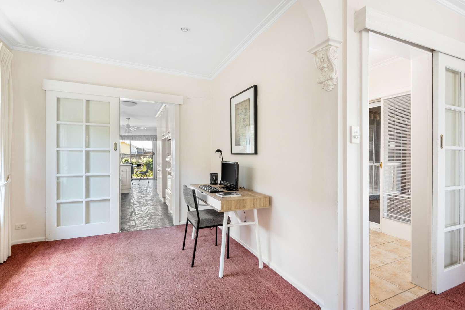 4 Englewood Court, Belmont, VIC 3216, Belmont - Thumbnail 4