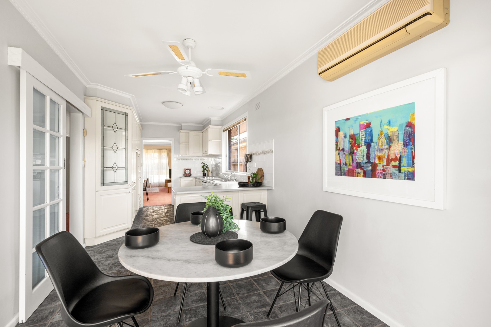 4 Englewood Court, Belmont, VIC 3216, Belmont - Thumbnail 5