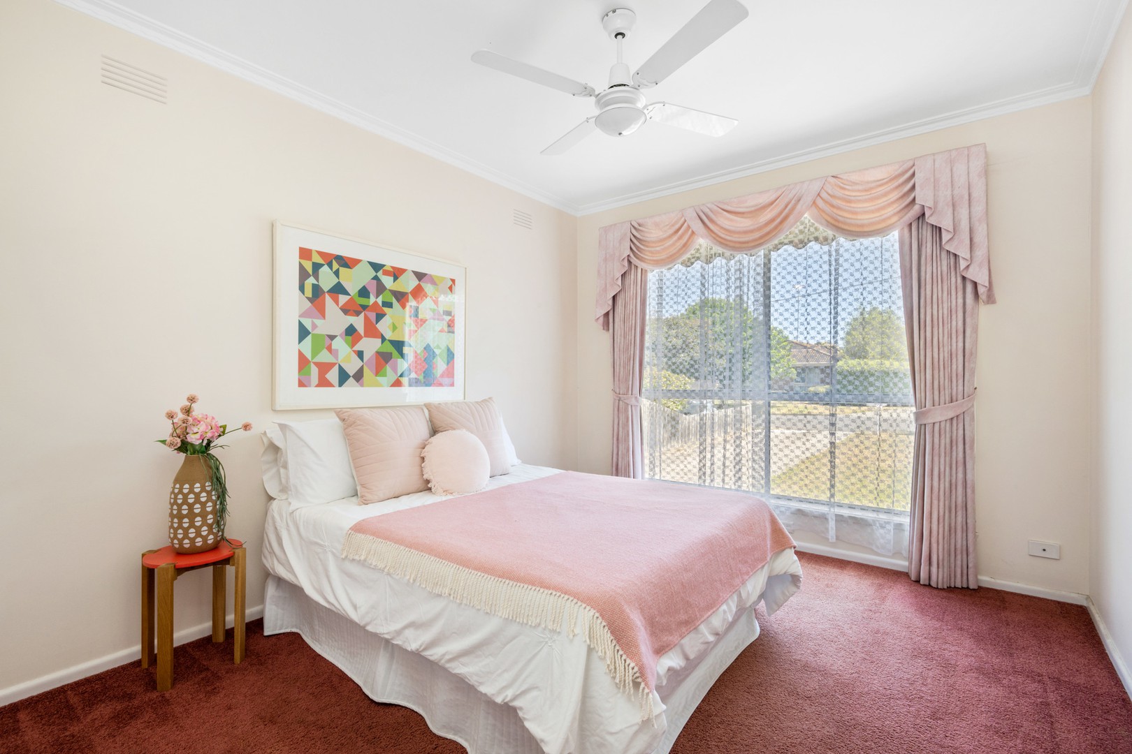 4 Englewood Court, Belmont, VIC 3216, Belmont - Thumbnail 6