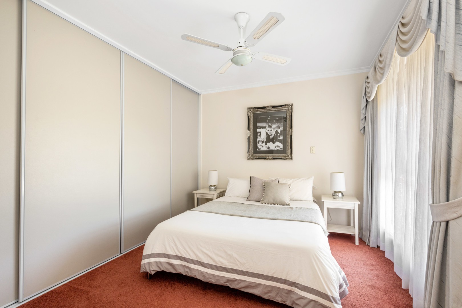4 Englewood Court, Belmont, VIC 3216, Belmont - Thumbnail 7