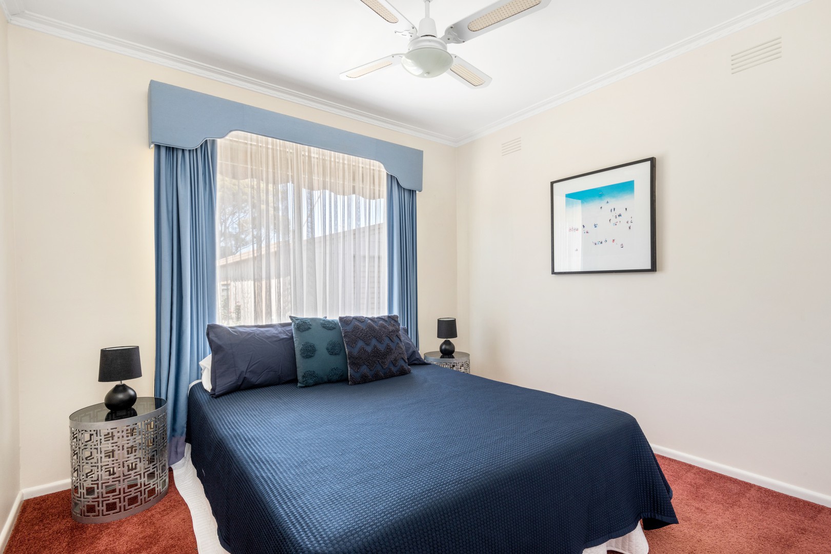 4 Englewood Court, Belmont, VIC 3216, Belmont - Thumbnail 8