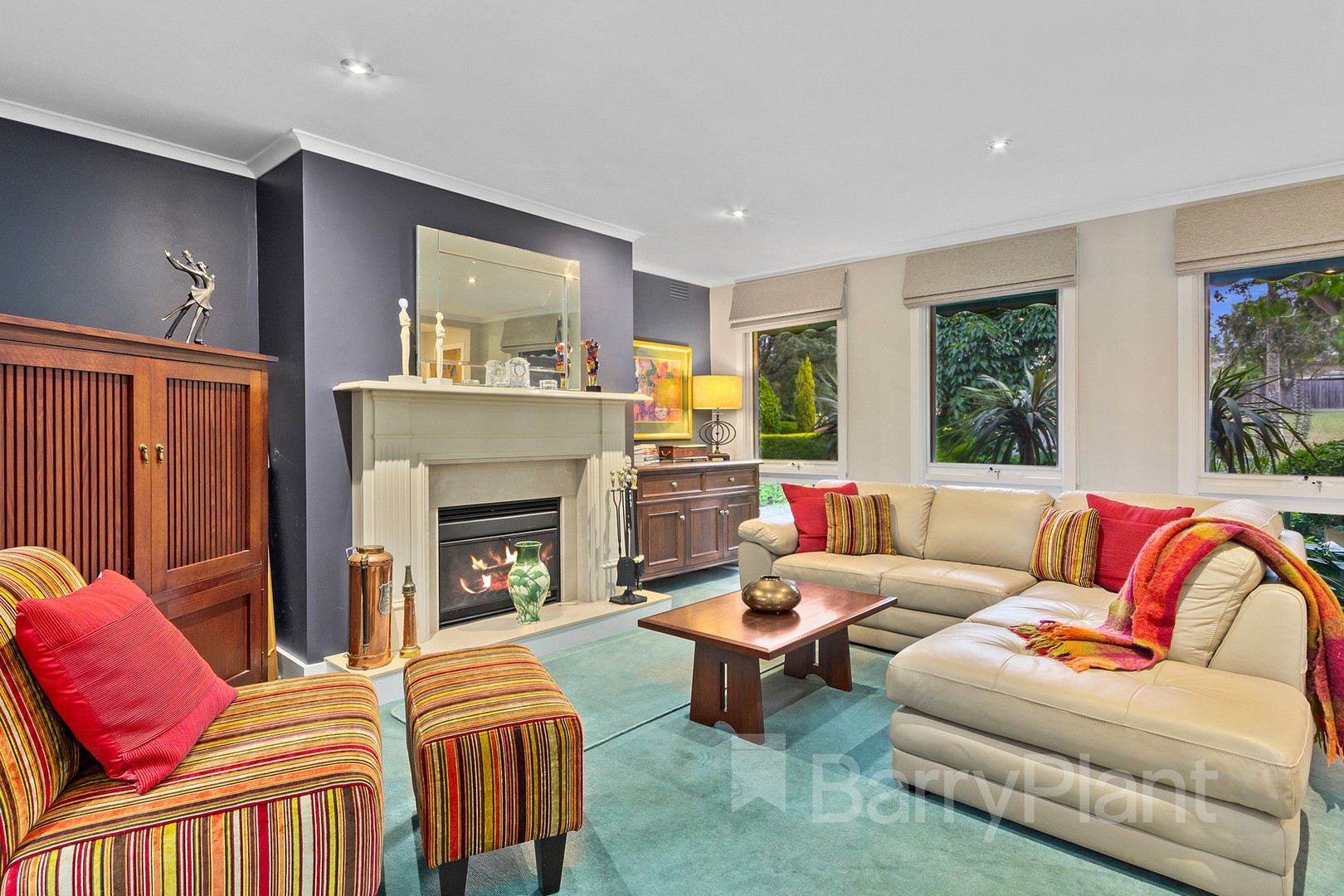 4 Ensign Close, Wantirna, VIC 3152, Wantirna - Thumbnail 3