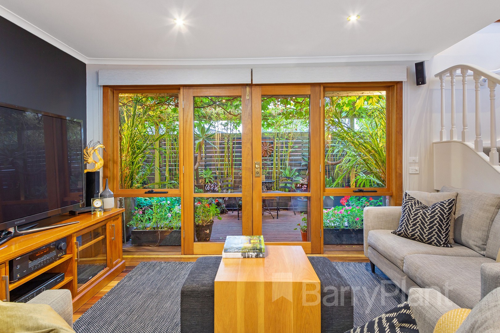 4 Ensign Close, Wantirna, VIC 3152, Wantirna - Thumbnail 4