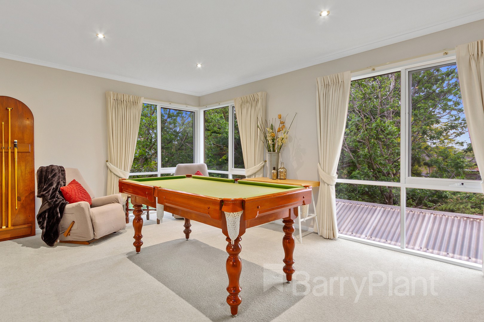4 Ensign Close, Wantirna, VIC 3152, Wantirna - Thumbnail 5