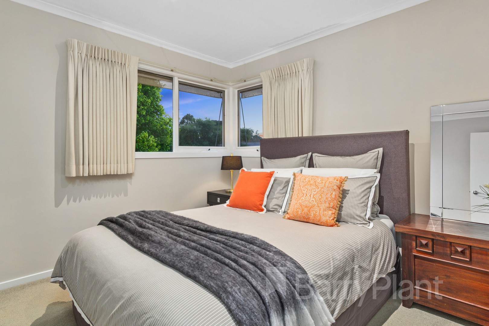 4 Ensign Close, Wantirna, VIC 3152, Wantirna - Thumbnail 6