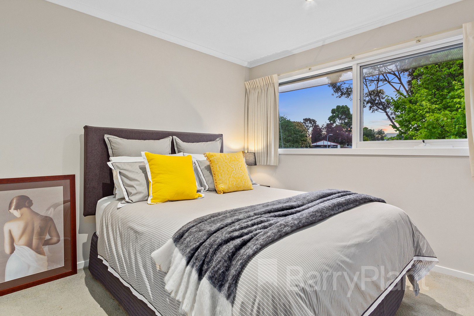 4 Ensign Close, Wantirna, VIC 3152, Wantirna - Thumbnail 7
