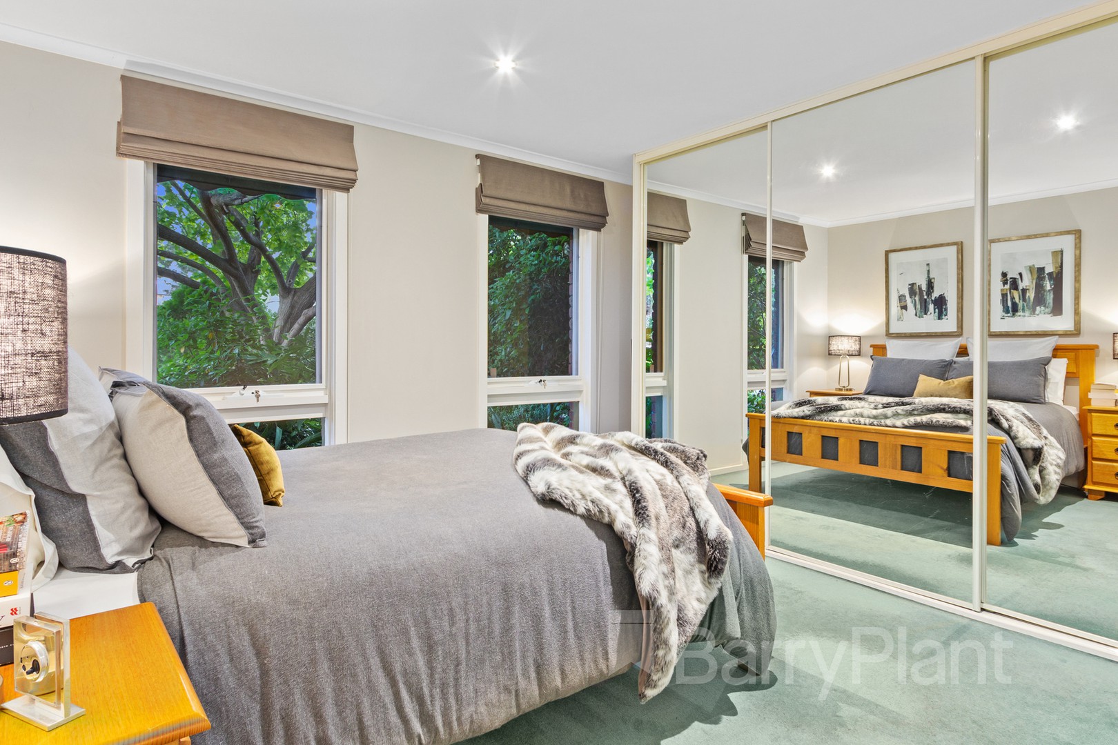 4 Ensign Close, Wantirna, VIC 3152, Wantirna - Thumbnail 8