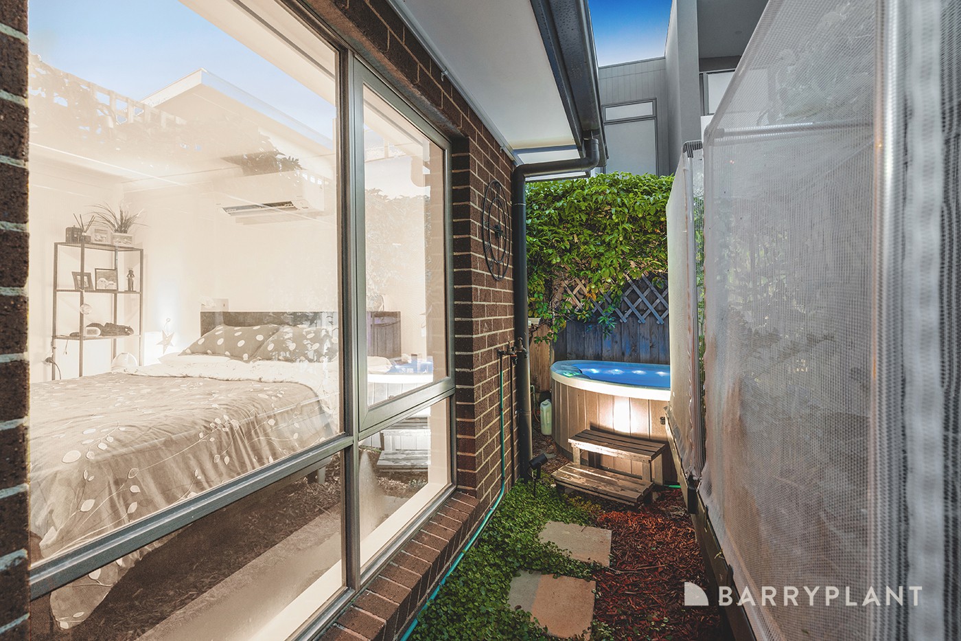 4 Erdogan Place, Lilydale, VIC 3140, Doreen - Thumbnail 4