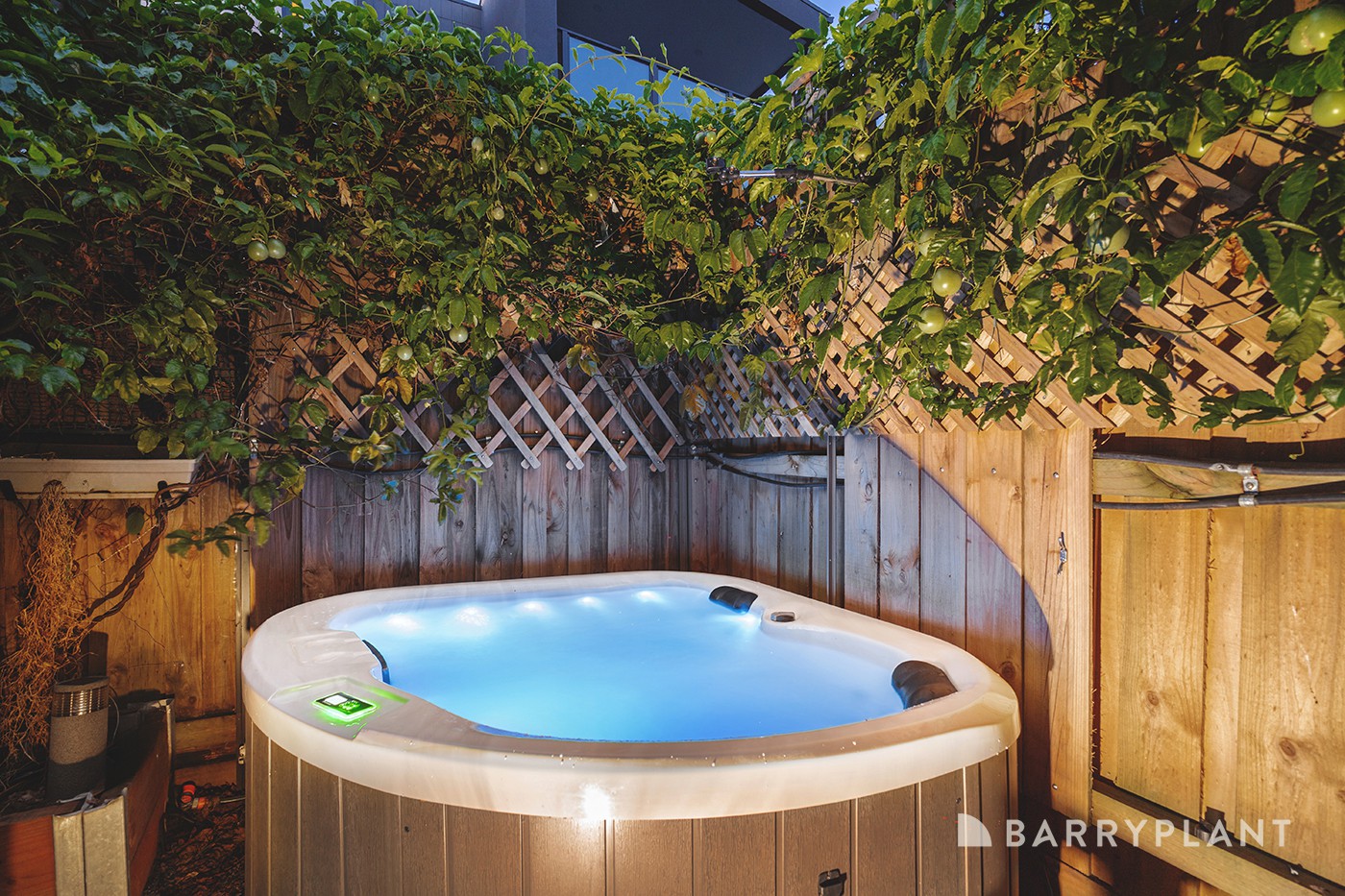 4 Erdogan Place, Lilydale, VIC 3140, Doreen - Thumbnail 5