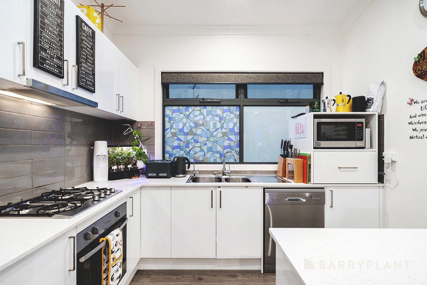 4 Erdogan Place, Lilydale, VIC 3140, Doreen - Thumbnail 2