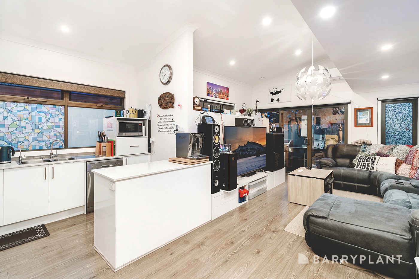 4 Erdogan Place, Lilydale, VIC 3140, Doreen - Thumbnail 6