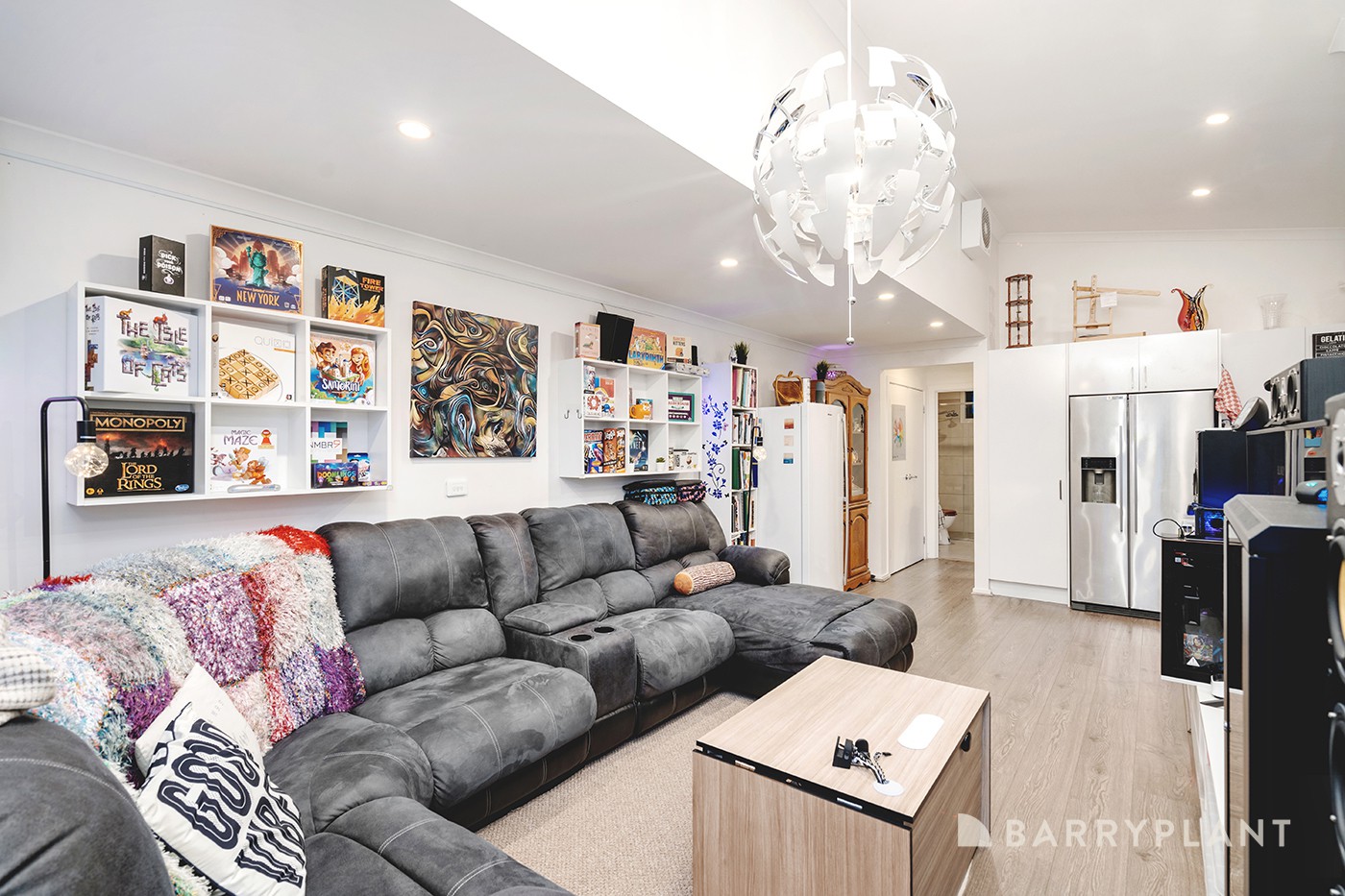 4 Erdogan Place, Lilydale, VIC 3140, Doreen - Thumbnail 7