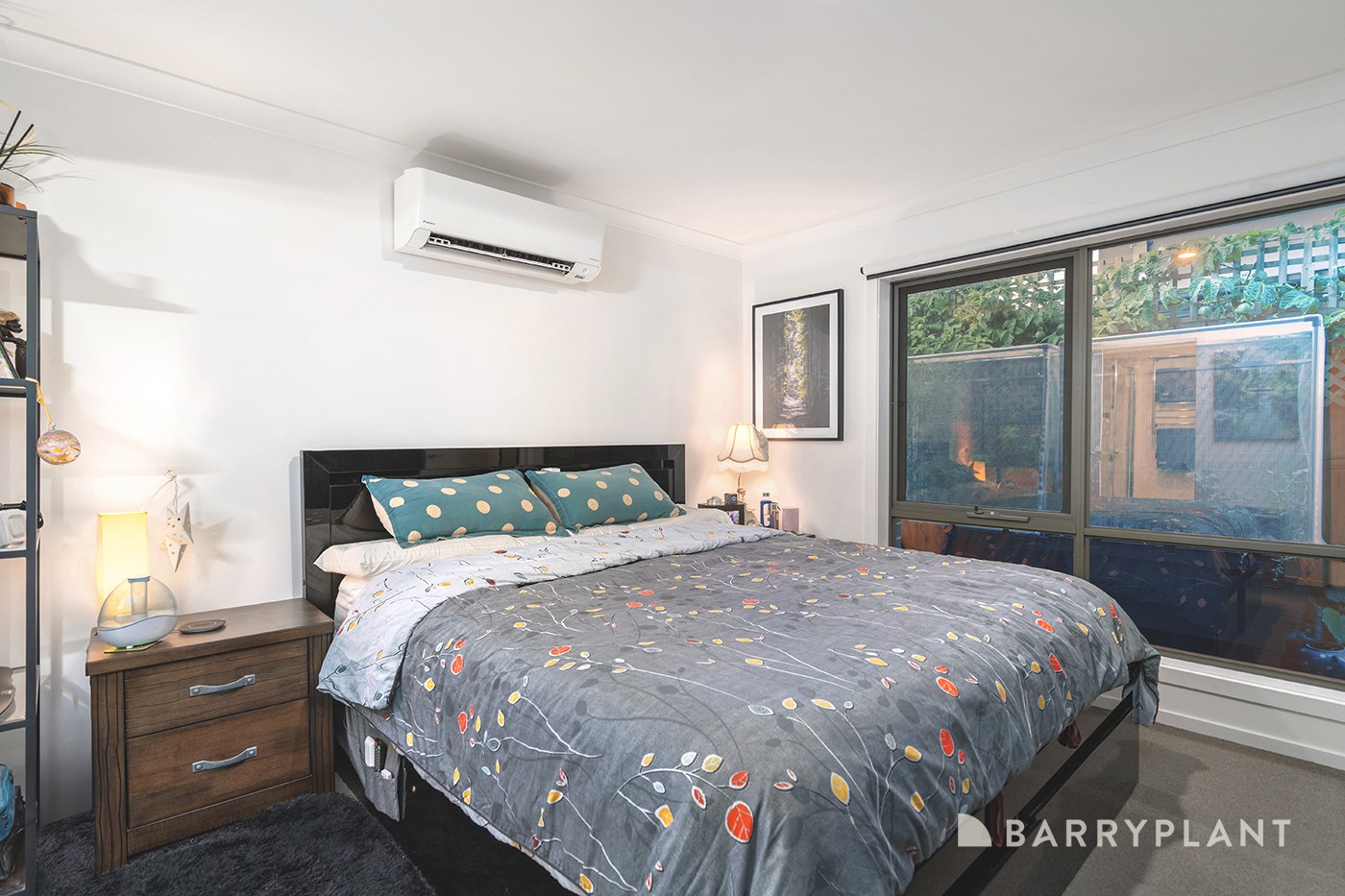 4 Erdogan Place, Lilydale, VIC 3140, Doreen - Thumbnail 8