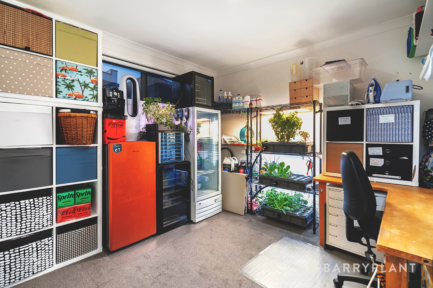 4 Erdogan Place, Lilydale, VIC 3140, Lilydale - Thumbnail 7