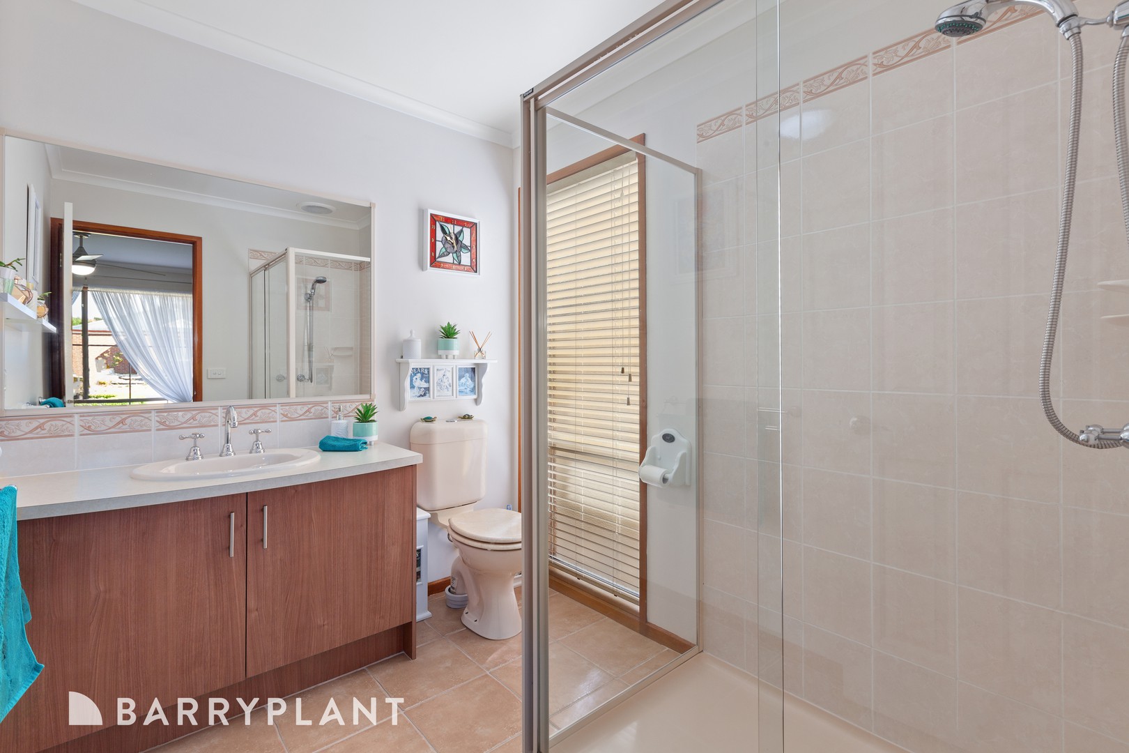 4 Eric Court, Kilmore, VIC 3764, Kilmore - Thumbnail 3