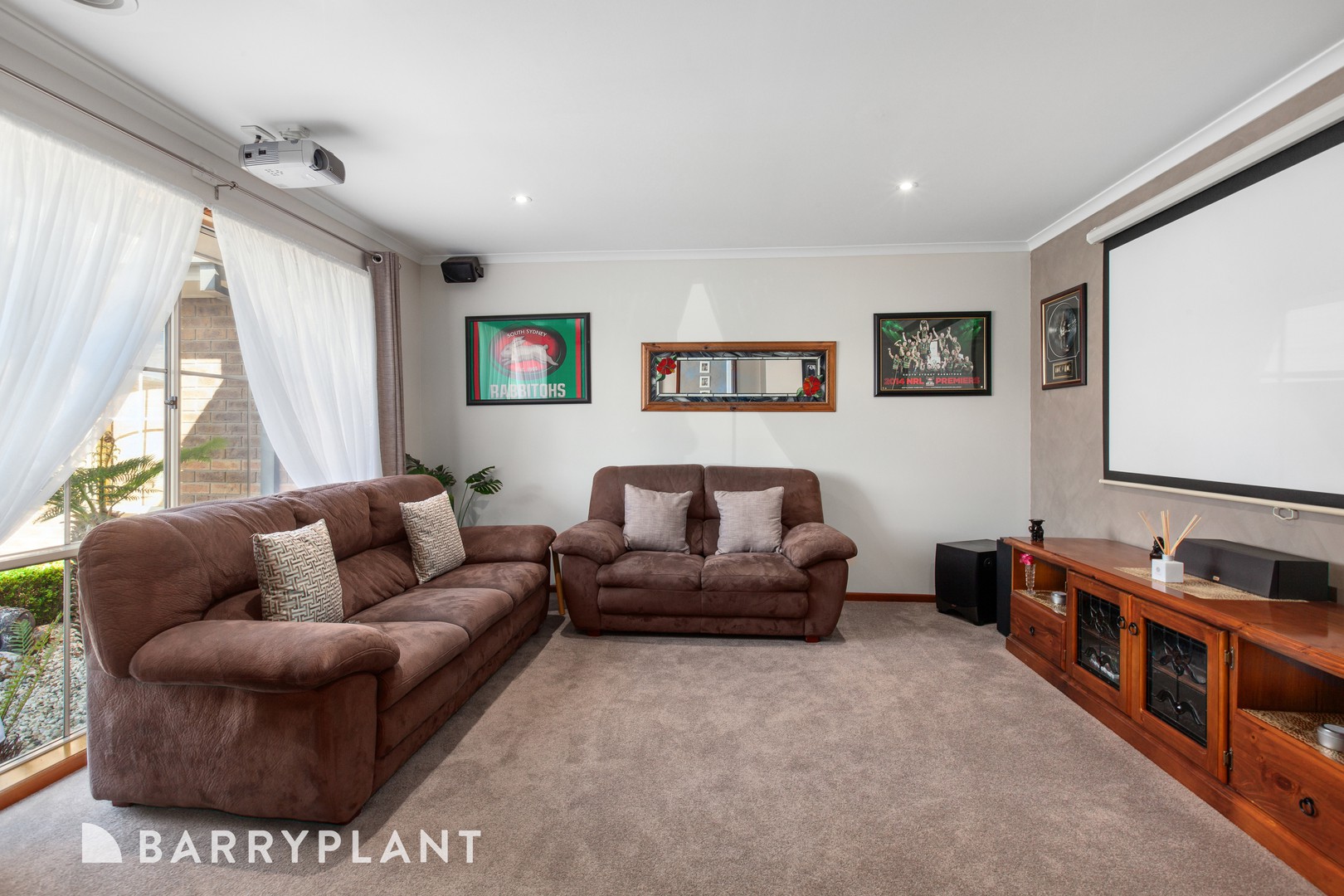 4 Eric Court, Kilmore, VIC 3764, Kilmore - Thumbnail 4