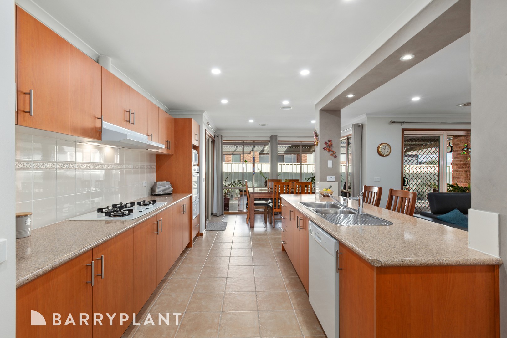 4 Eric Court, Kilmore, VIC 3764, Kilmore - Thumbnail 5