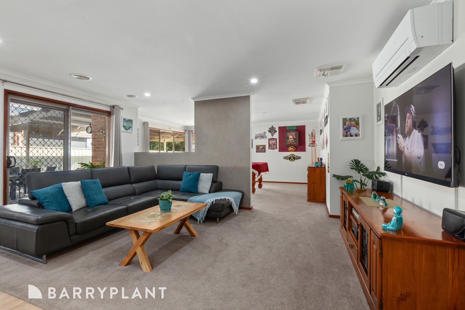 4 Eric Court, Kilmore, VIC 3764, Kilmore - Thumbnail 6