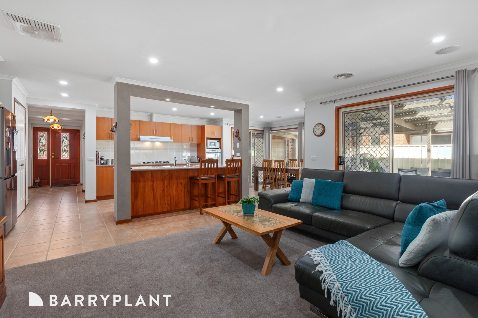 4 Eric Court, Kilmore, VIC 3764, Kilmore - Thumbnail 7