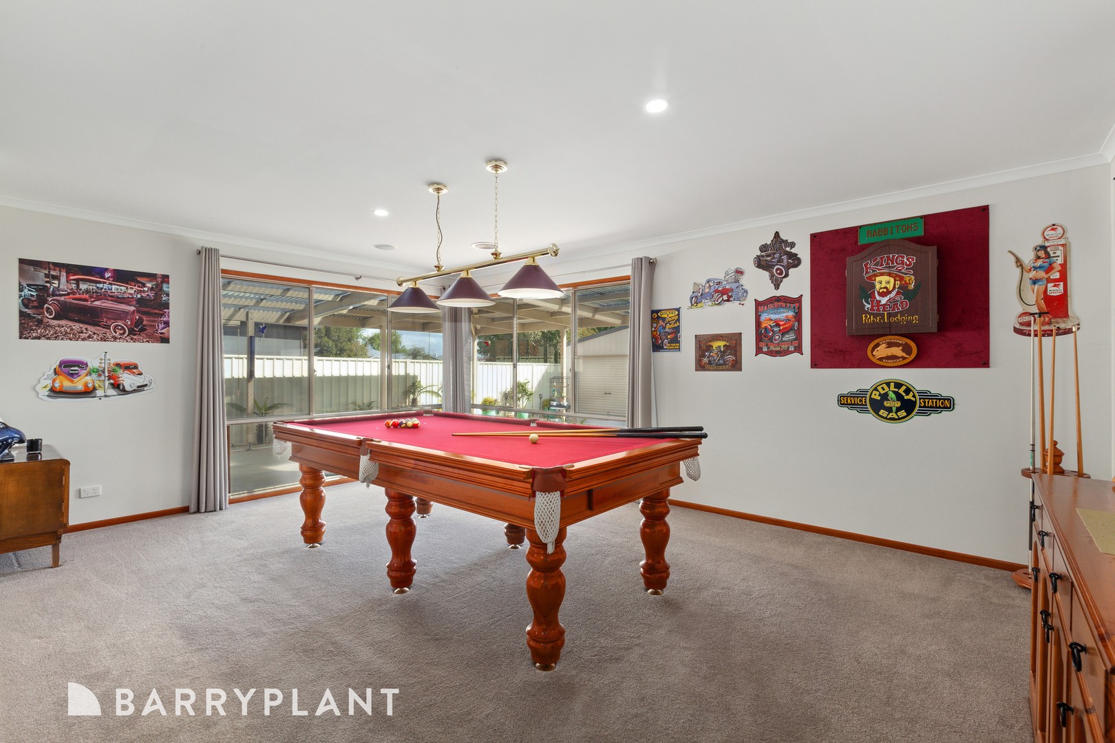 4 Eric Court, Kilmore, VIC 3764, Kilmore - Thumbnail 8