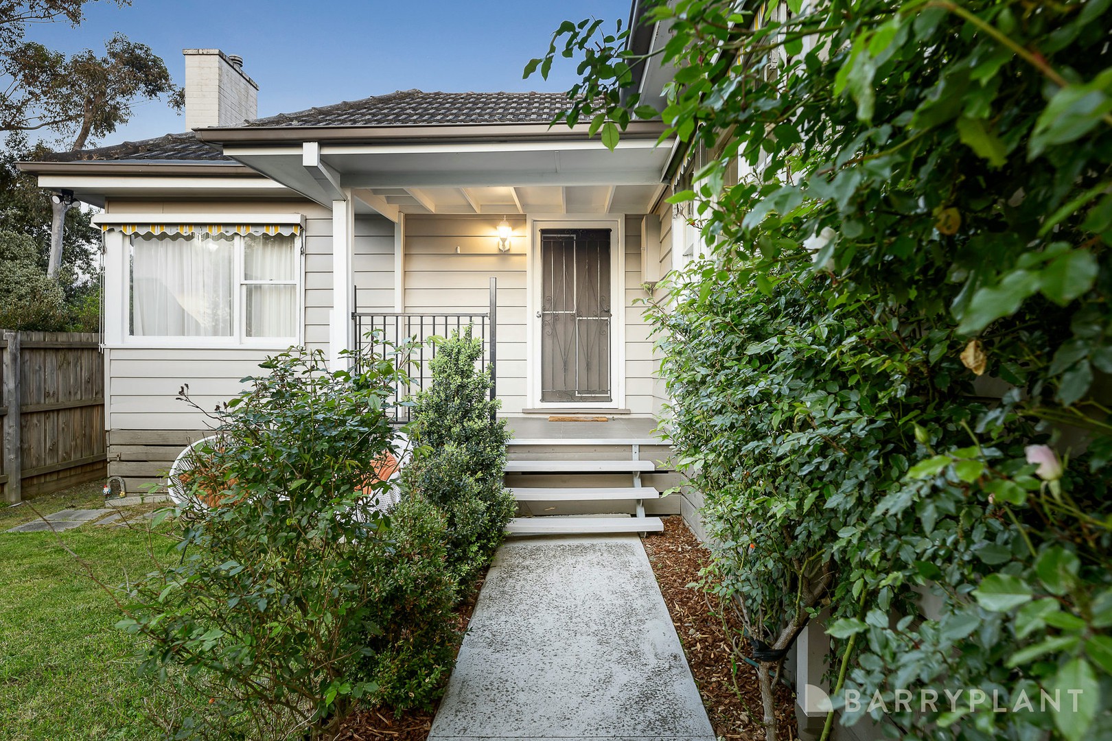 4 Eric Street, Croydon, VIC 3136, Croydon - Thumbnail 2