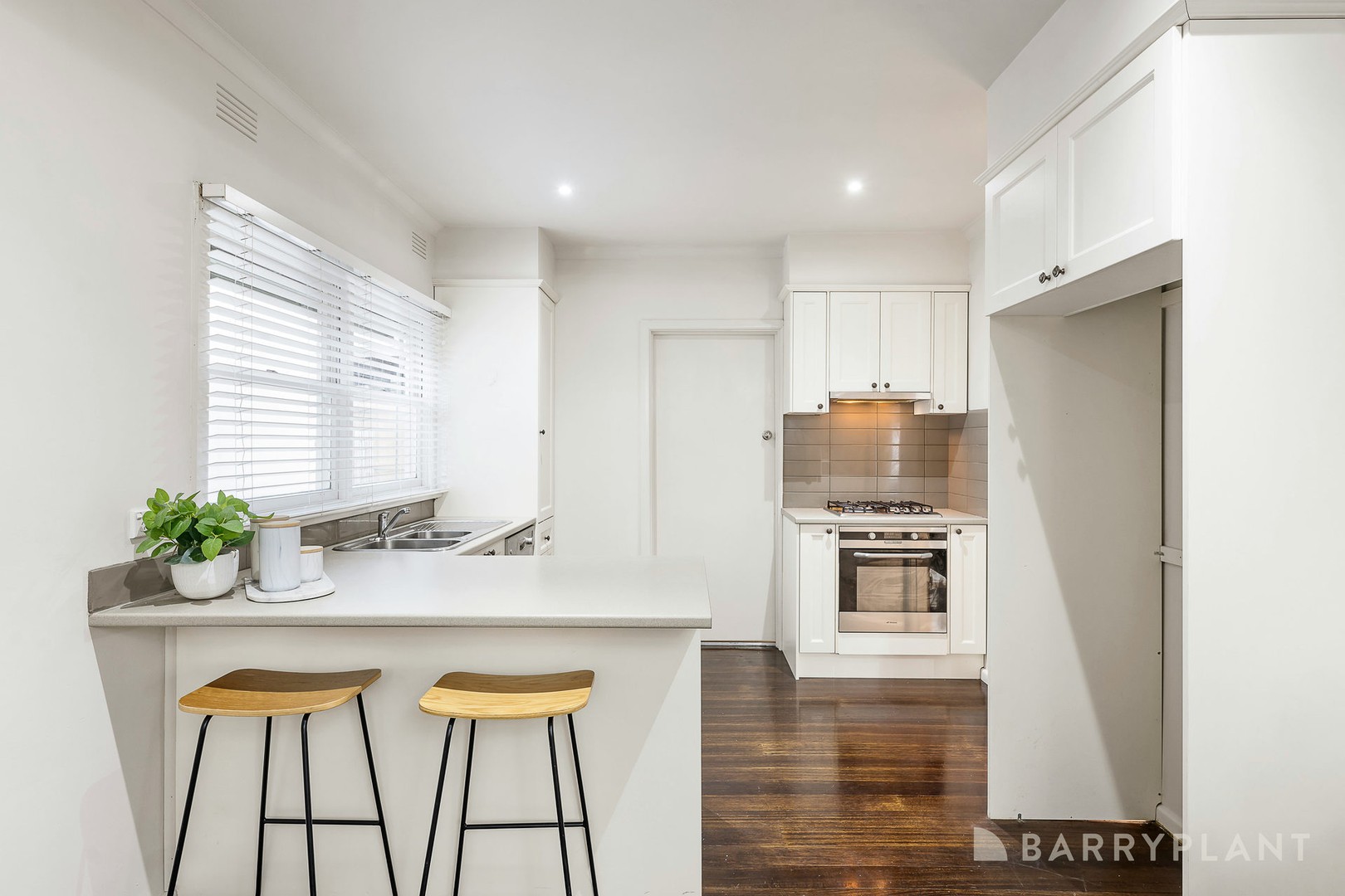 4 Eric Street, Croydon, VIC 3136, Croydon - Thumbnail 3
