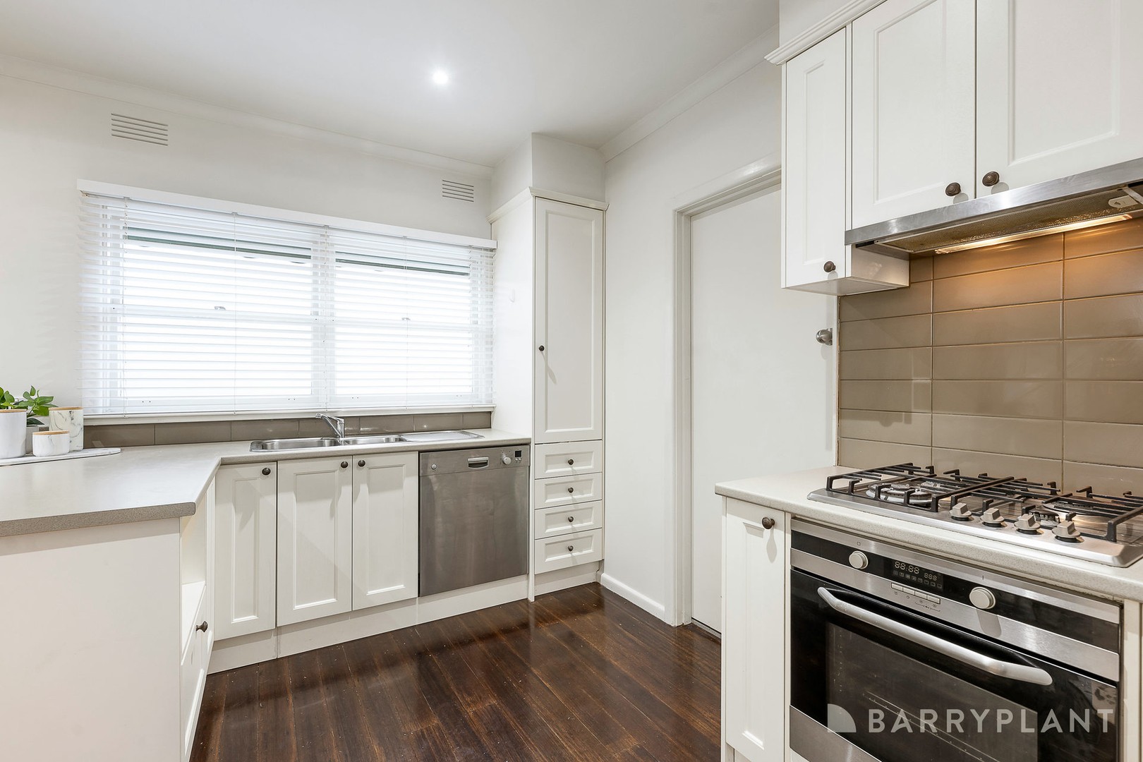 4 Eric Street, Croydon, VIC 3136, Croydon - Thumbnail 4