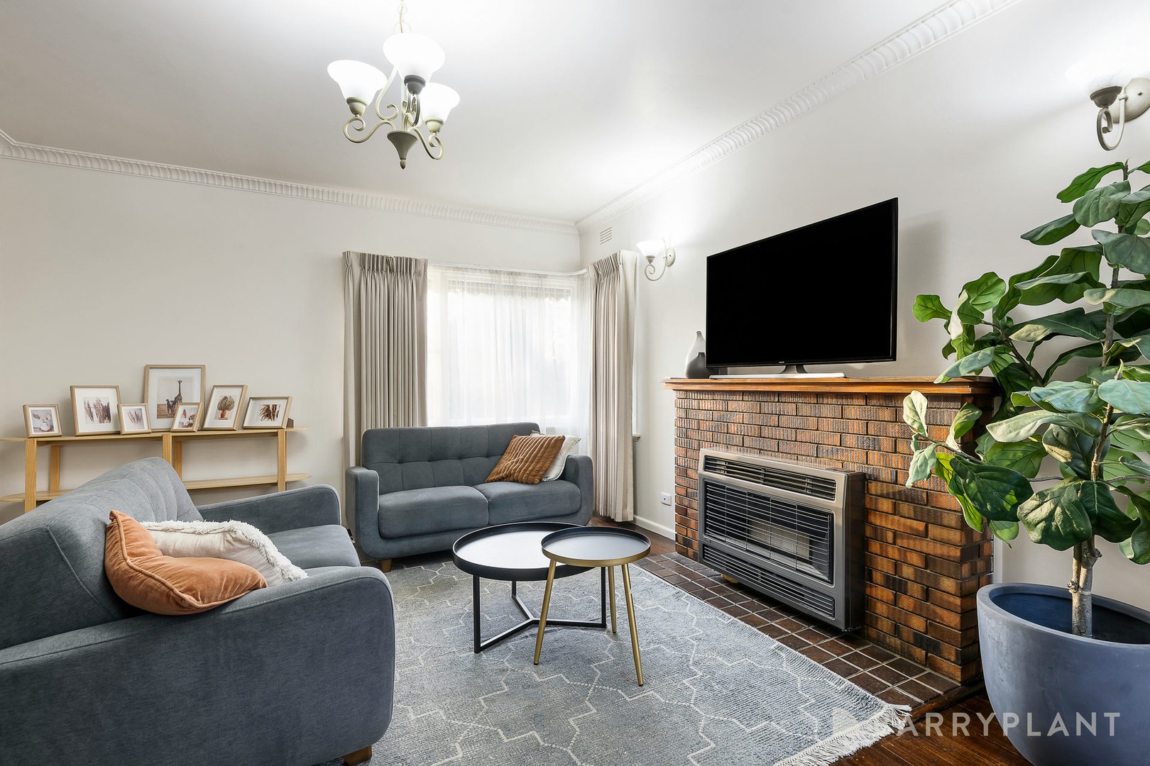 4 Eric Street, Croydon, VIC 3136, Croydon - Thumbnail 5