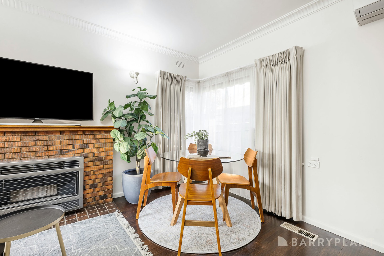 4 Eric Street, Croydon, VIC 3136, Croydon - Thumbnail 6