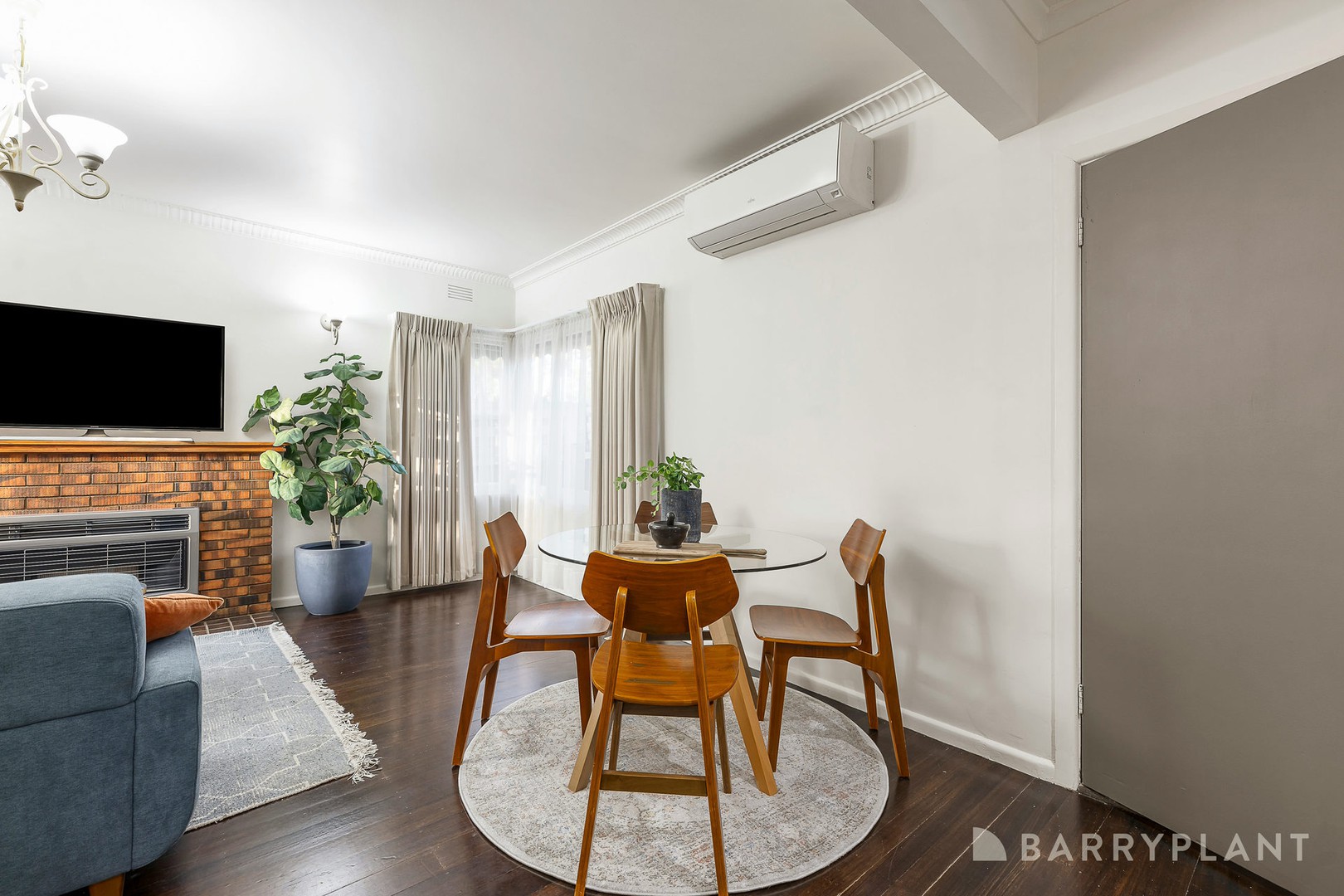 4 Eric Street, Croydon, VIC 3136, Croydon - Thumbnail 7