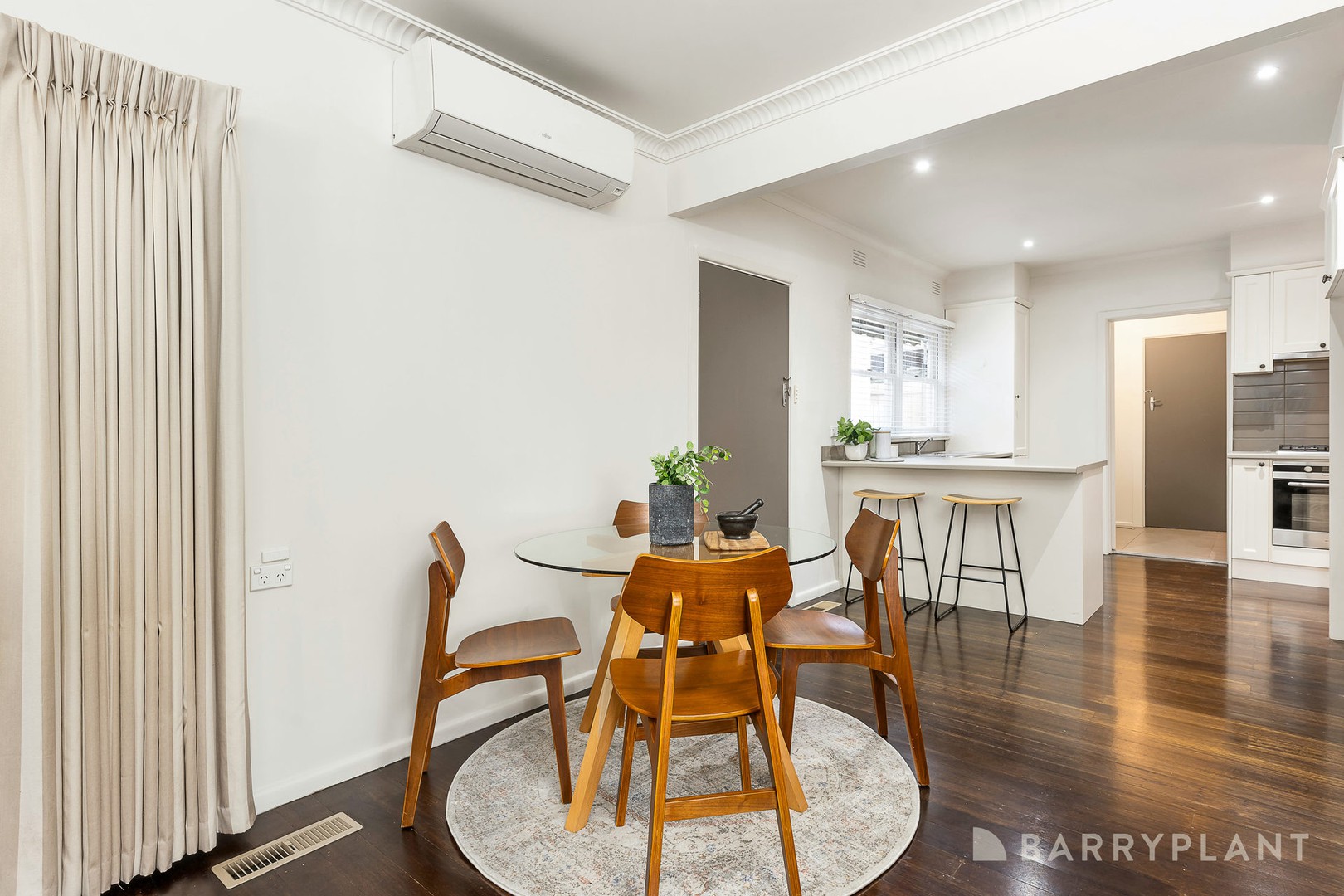 4 Eric Street, Croydon, VIC 3136, Croydon - Thumbnail 8
