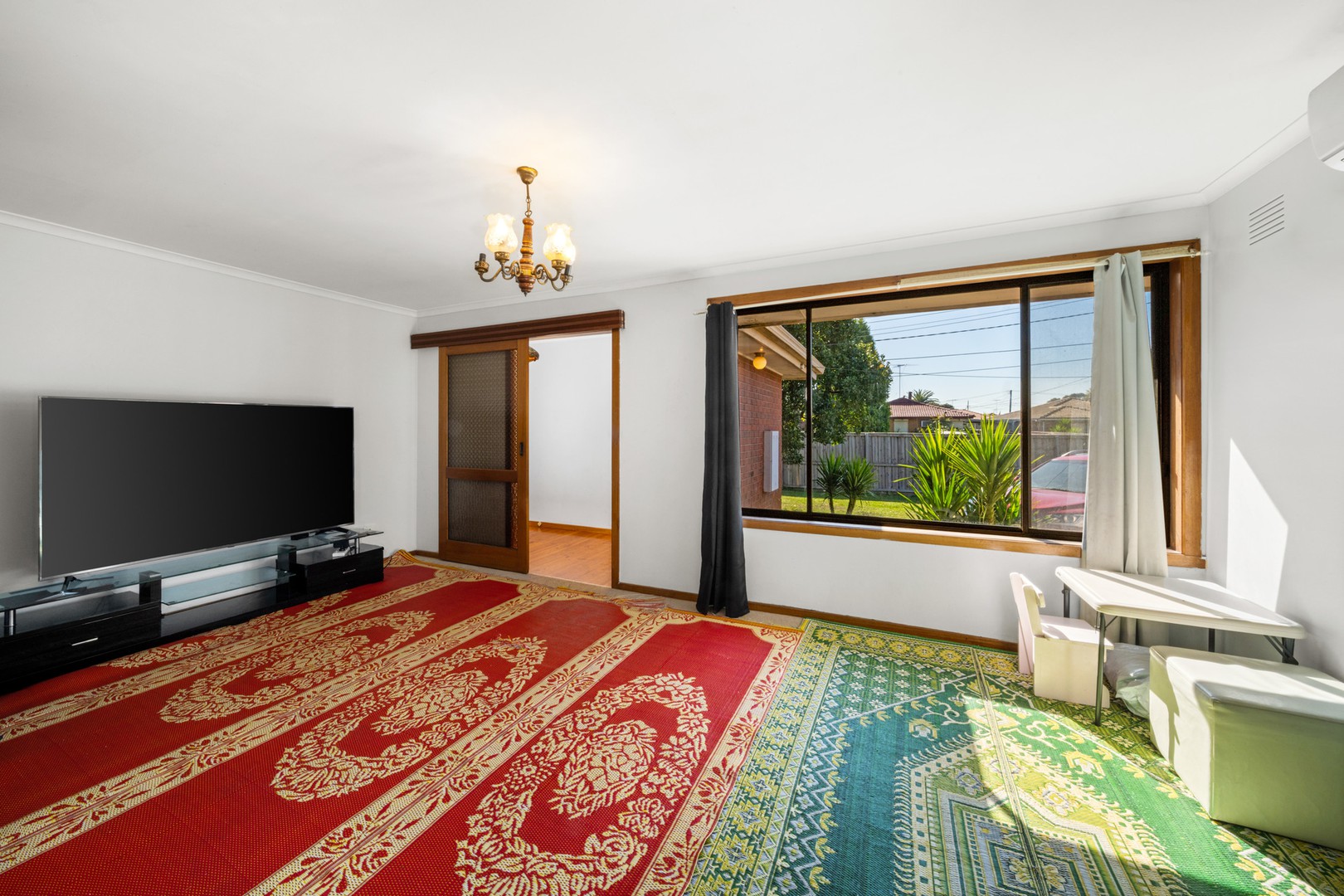4 Erica Avenue, Corio, VIC 3214, Corio - Thumbnail 2