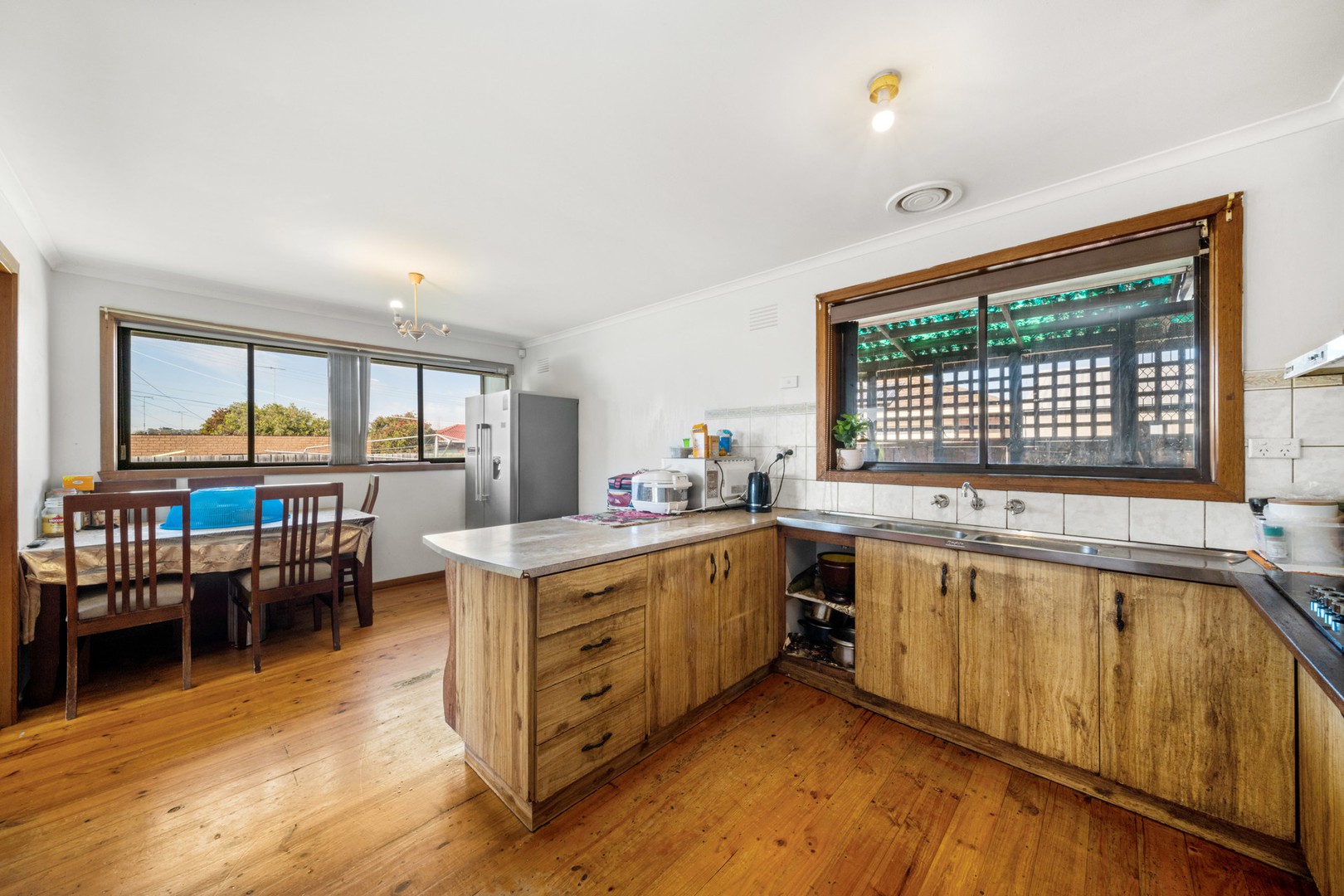4 Erica Avenue, Corio, VIC 3214, Corio - Thumbnail 3