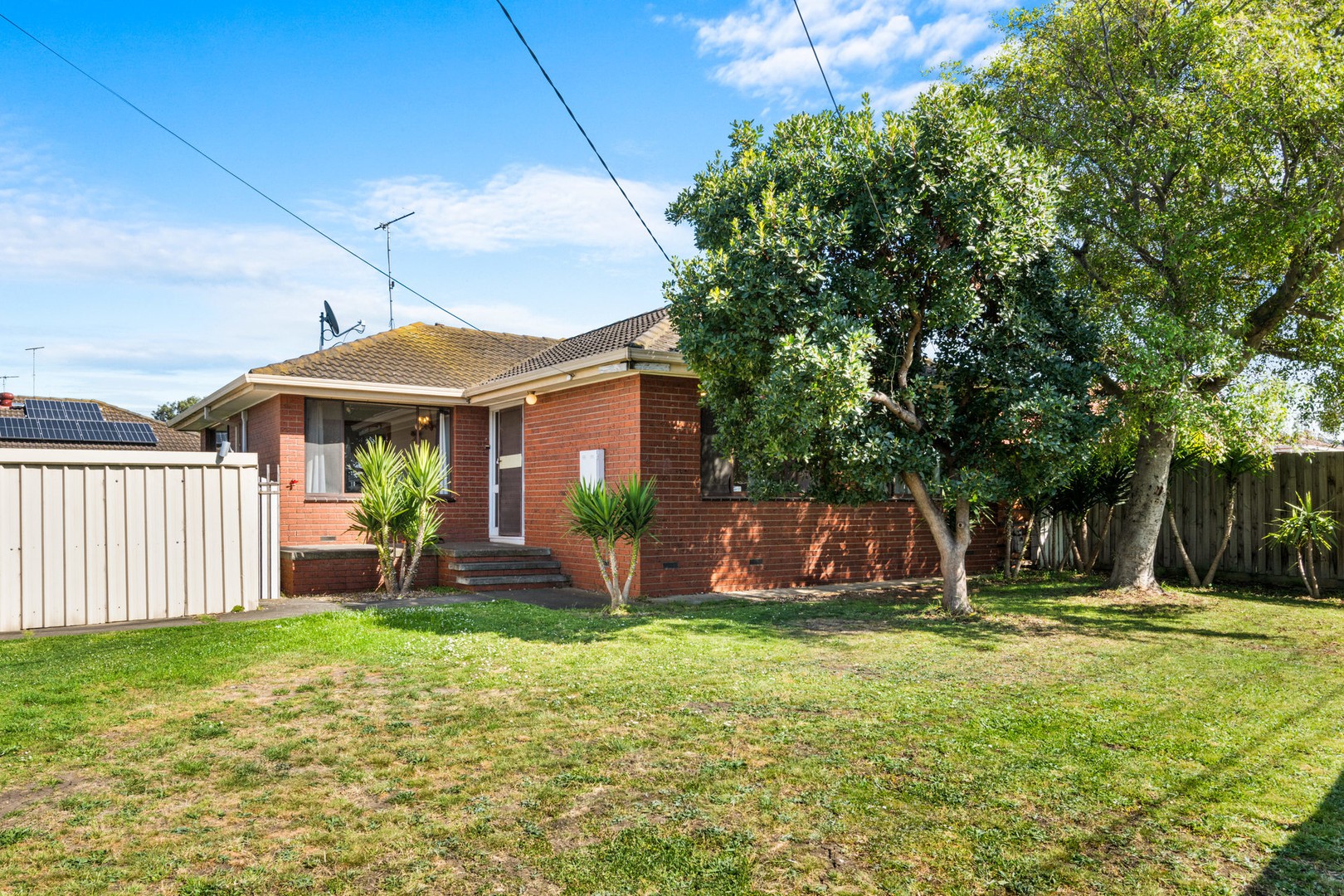 4 Erica Avenue, Corio, VIC 3214, Corio - Thumbnail 4