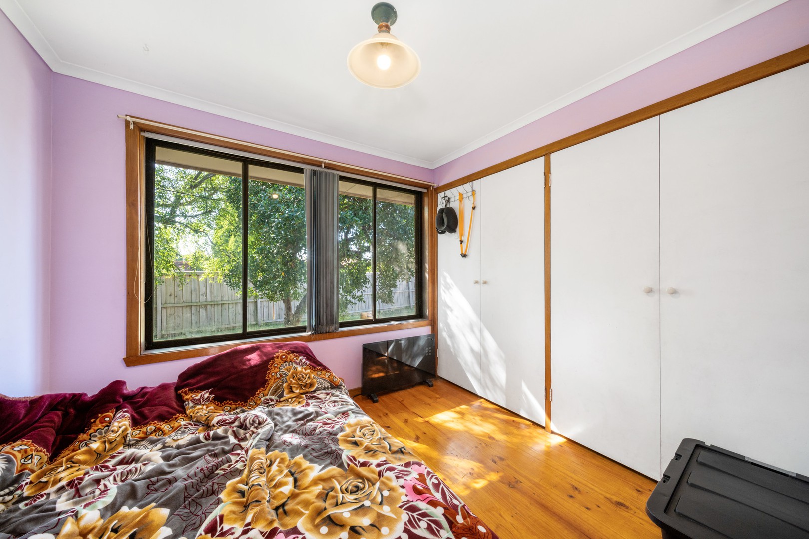 4 Erica Avenue, Corio, VIC 3214, Corio - Thumbnail 5
