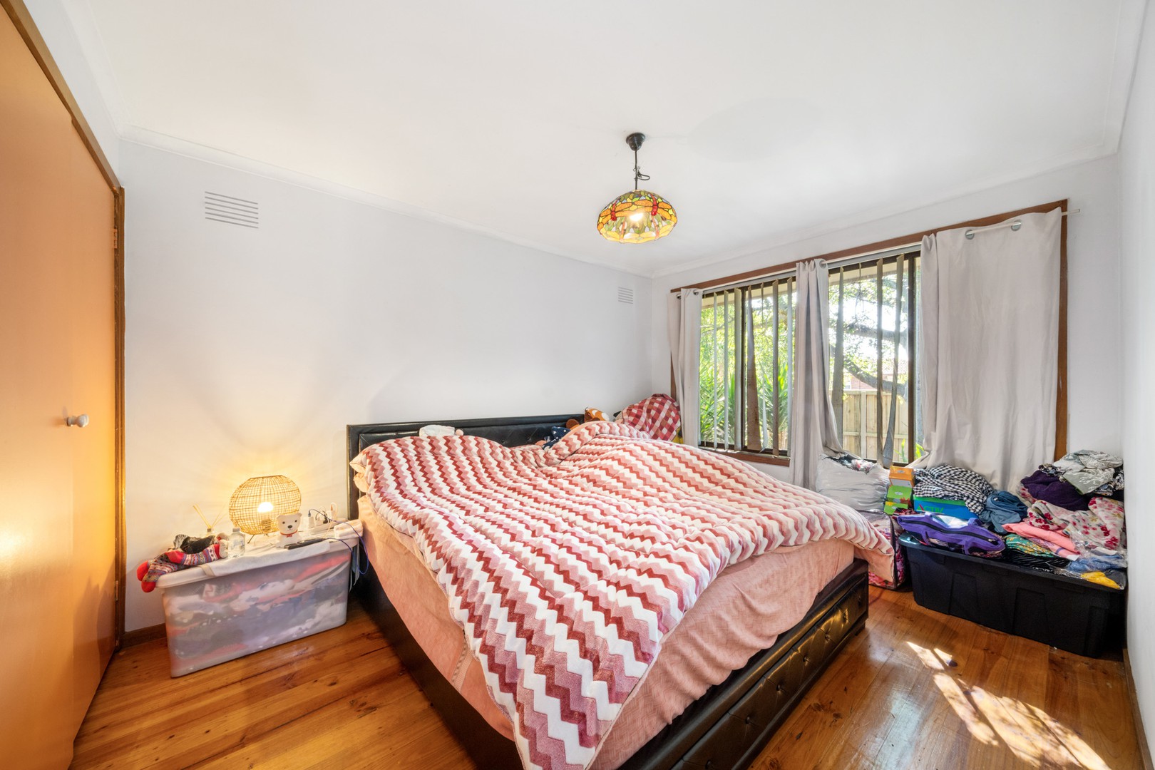 4 Erica Avenue, Corio, VIC 3214, Corio - Thumbnail 6