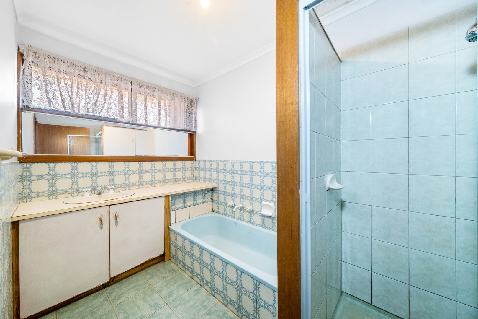 4 Erica Avenue, Corio, VIC 3214, Corio - Thumbnail 7