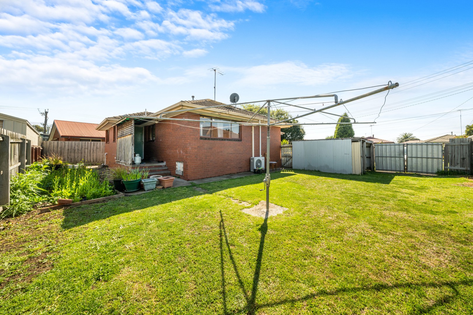 4 Erica Avenue, Corio, VIC 3214, Corio - Thumbnail 8