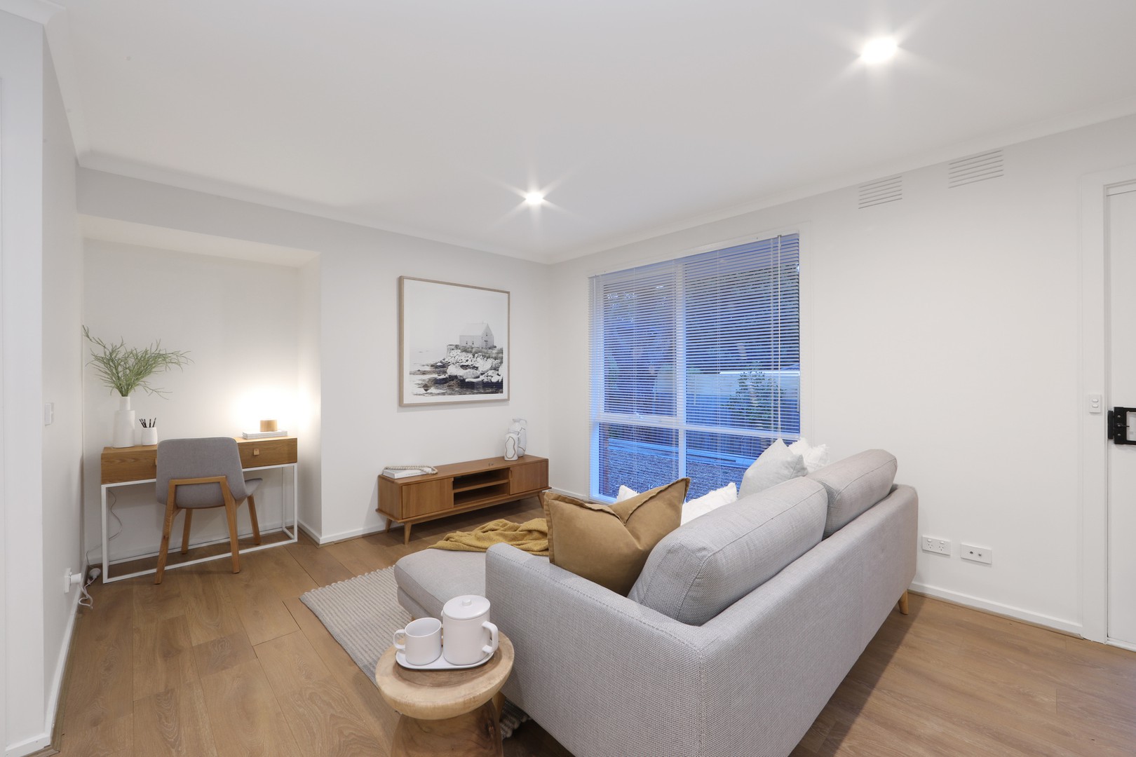 4 Erie Avenue, Rowville, VIC 3178, Rowville - Thumbnail 4