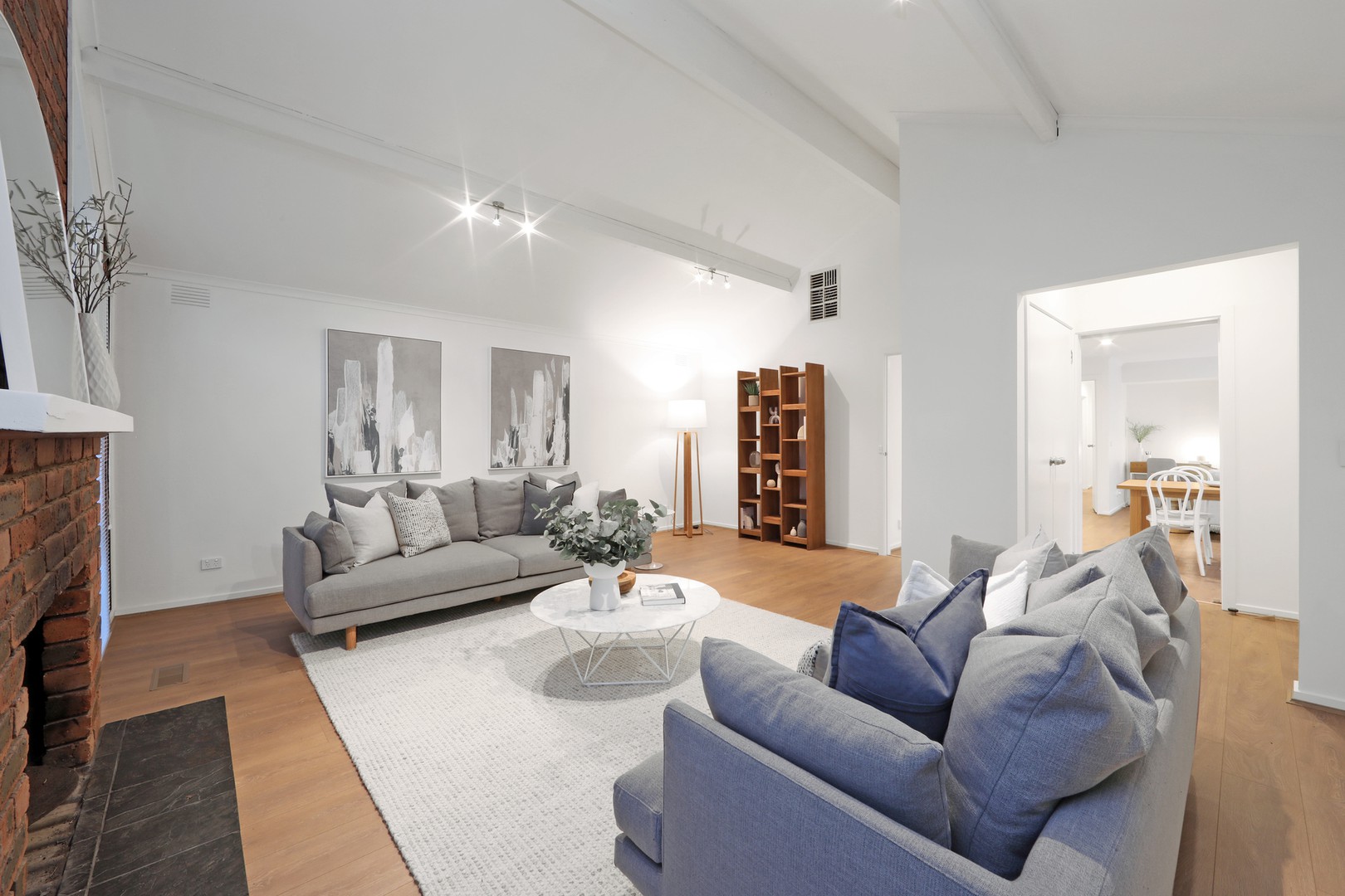 4 Erie Avenue, Rowville, VIC 3178, Rowville - Thumbnail 6