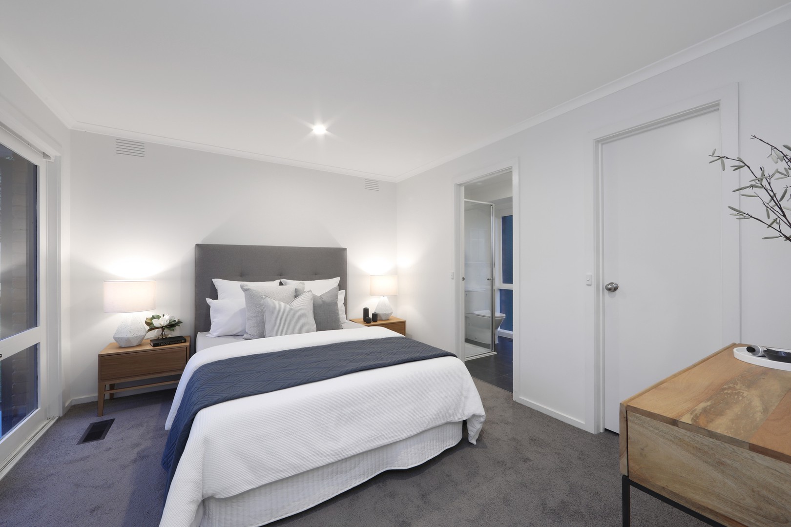 4 Erie Avenue, Rowville, VIC 3178, Rowville - Thumbnail 7